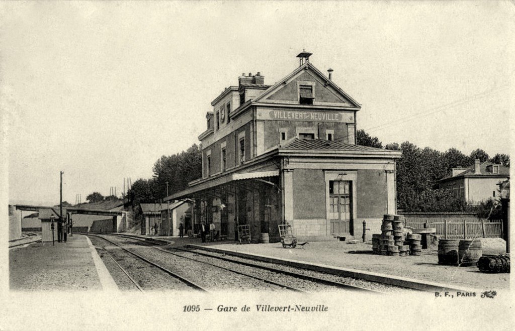 Villevert-Neuville 59 29-06-04.jpg