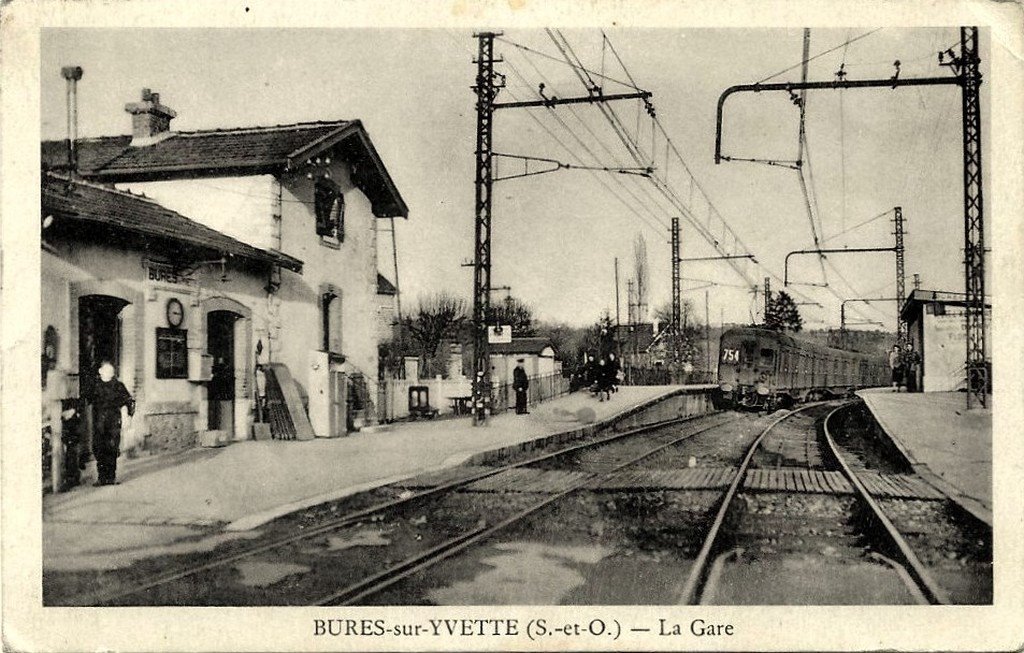 Bures en 1955 91 1-01-17.jpg