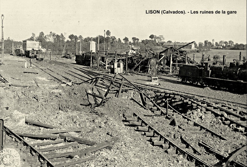 Lison 14 21-06-15.jpg