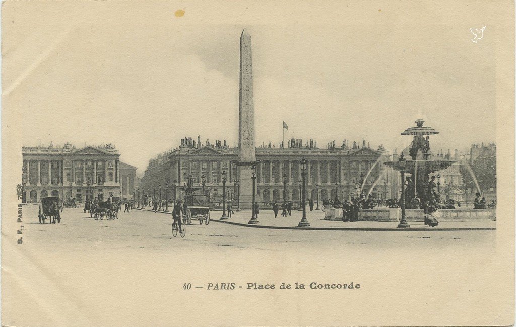 Z - 40 - Place de la Concorde.jpg