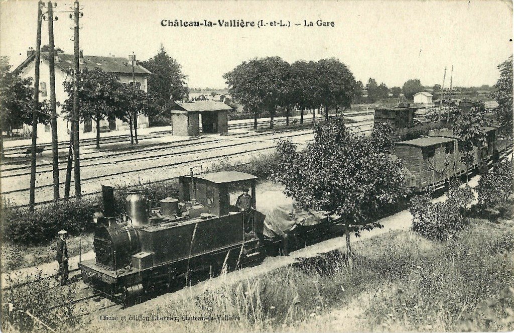 Château la Vallière 37 14-07-14.jpg