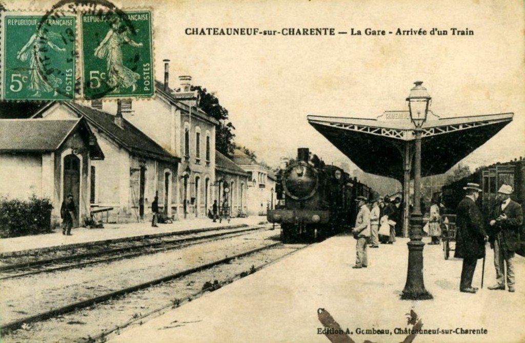 Châteauneuf 16 9-02-13.jpg