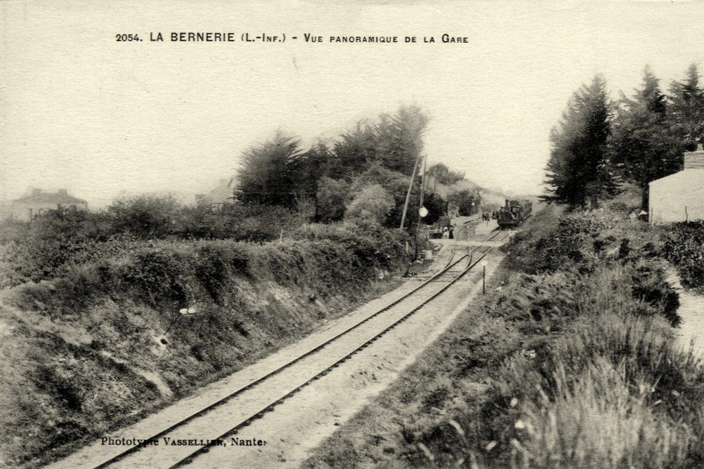 La bernerie 44 19-04-14.jpg