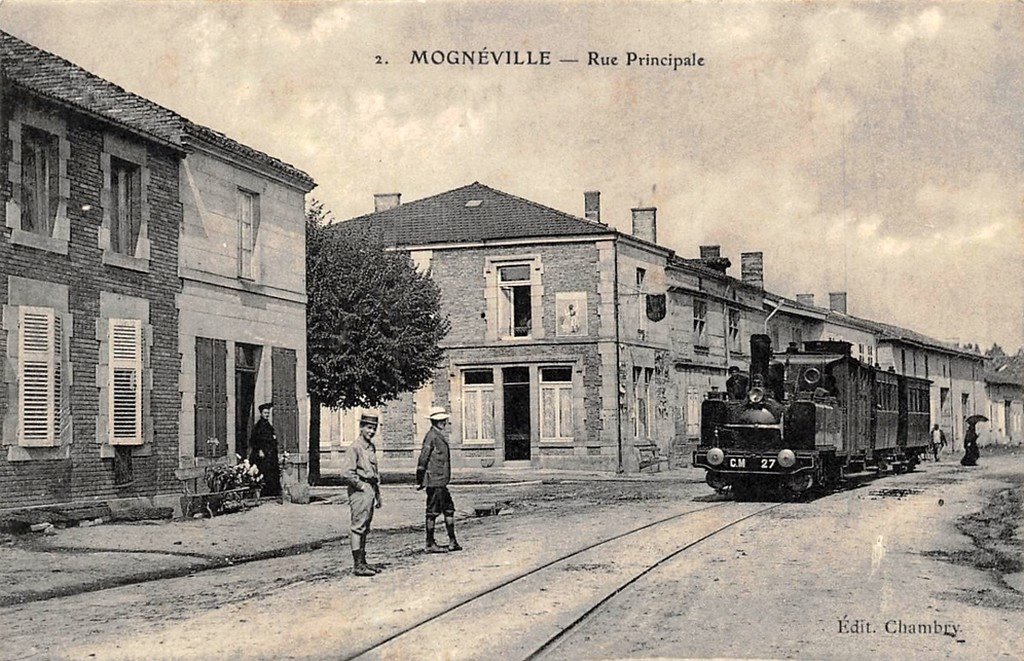 Mognéville 55 21-03-13.jpg