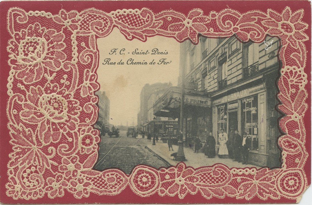 D - DENTELLE - Saint-Denis - Rue du Chemin de Fer.jpg