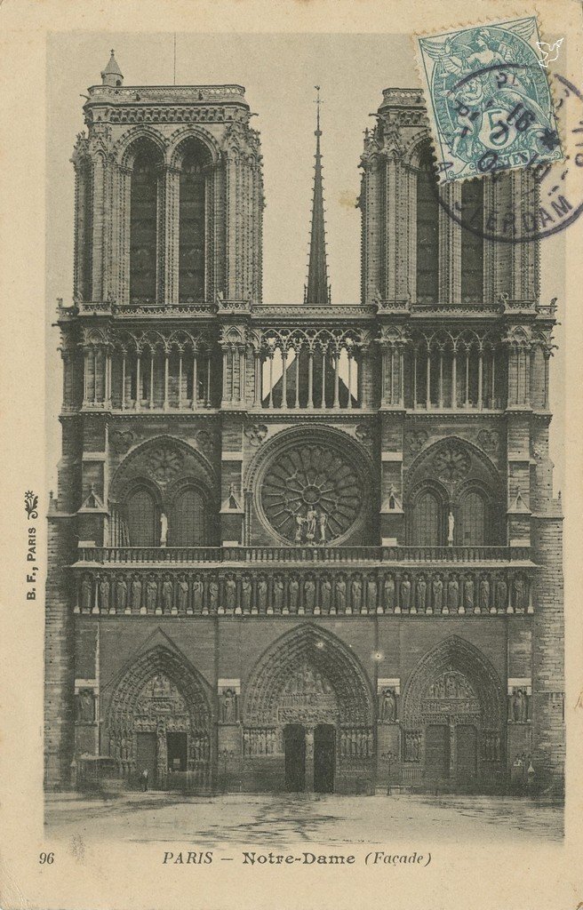 Z - 96 - Notre-Dame.jpg