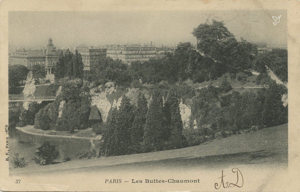 Z - 37 - Les Buttes-Chaumont.jpg