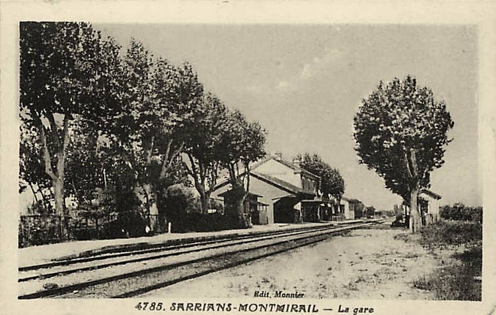 Sarrians Montmirail 84 8-12-12.jpg