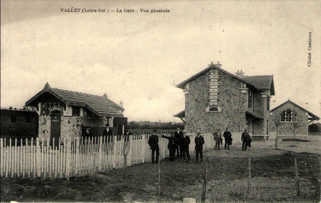 Vallet 11 1-01-17.jpg
