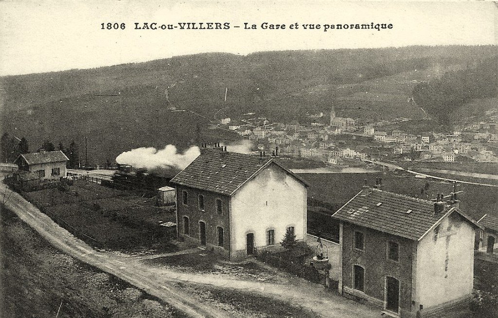 Villers-Le-Lac 25 31-05-14.jpg