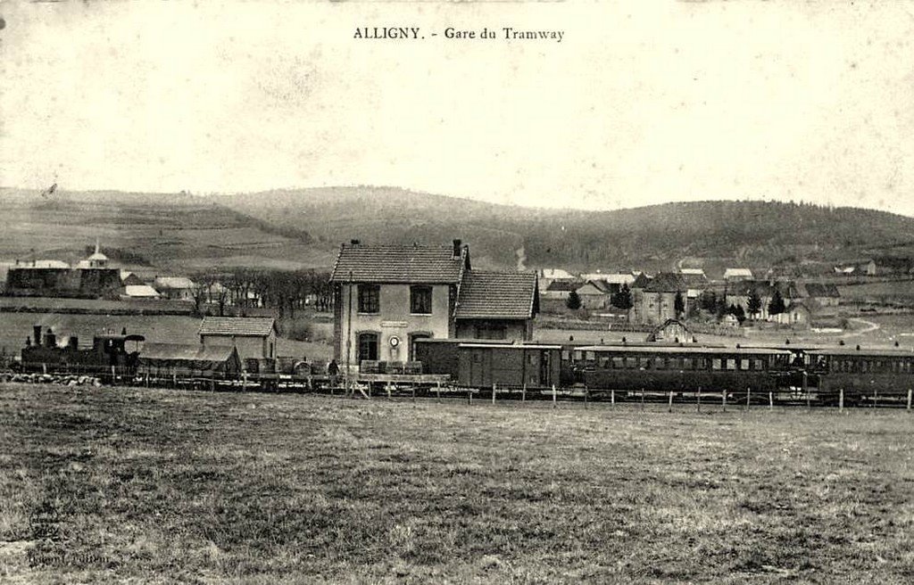 Alligny 58 25-03-13.jpg