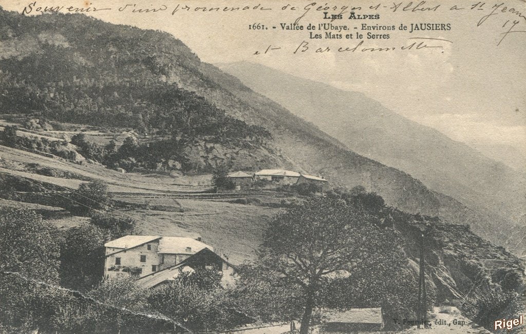 04-Jausiers - Les Mats et le Serres.jpg