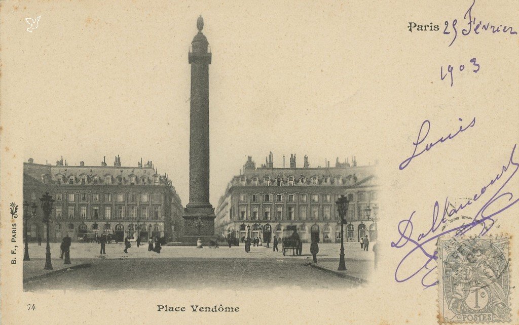 Z - 74 - Place Vendôme.jpg