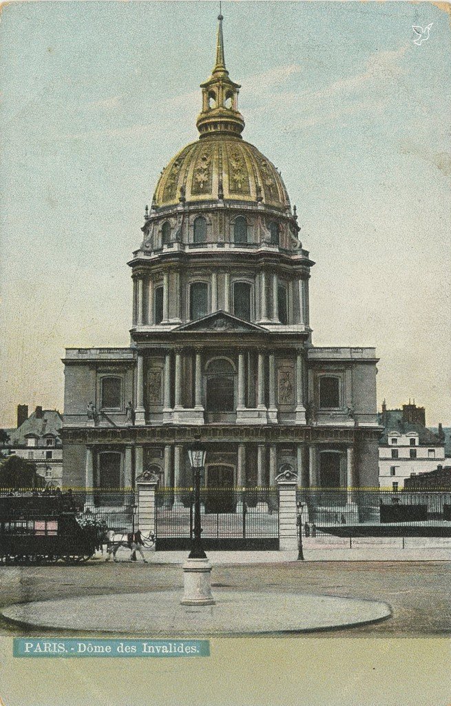 S - 1001 - Dôme des Invalides.jpg