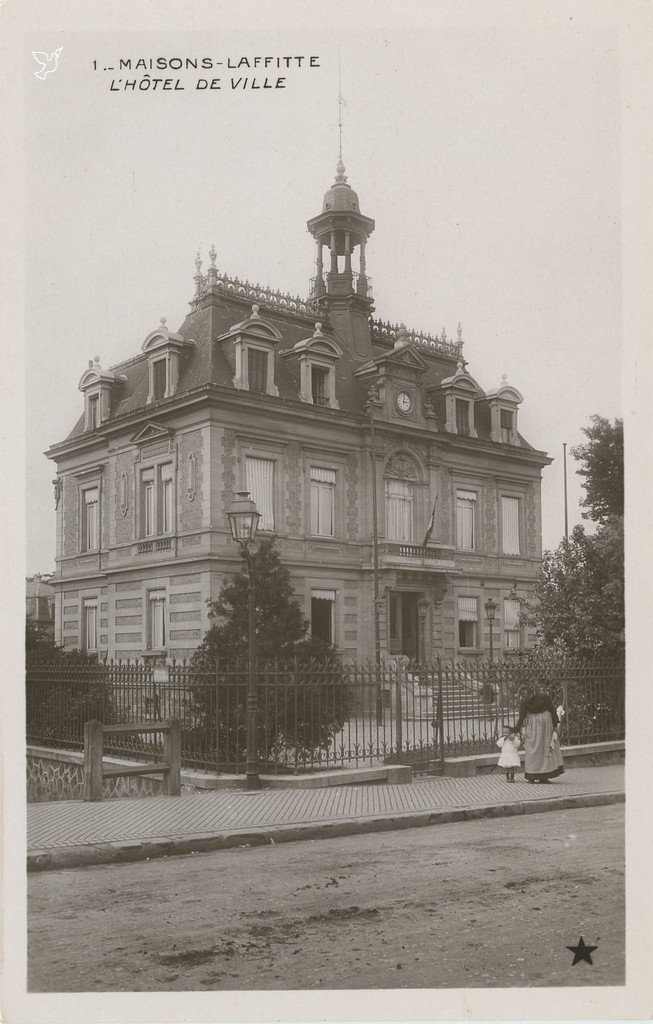 Z - Maisons-Laffitte - 1.jpg