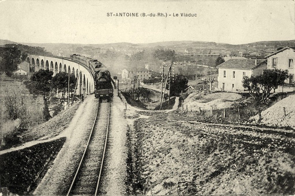 Marseille-Saint-Antoine - Borel 13 22-01-14.jpg