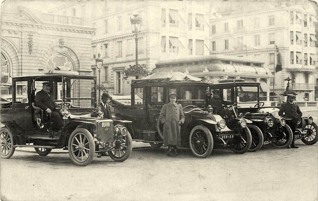 Paris Taxis 75 21-09-14.jpg