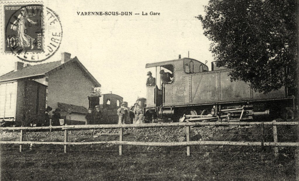varennes-sous-dun 71 20-05-16.jpg