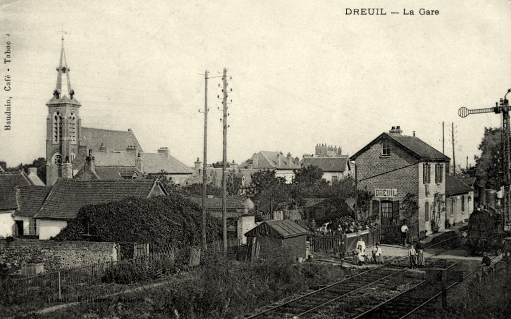 Dreuil 80 30-10-13.jpg