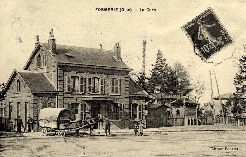 Formerie 60 28-07-12.jpg