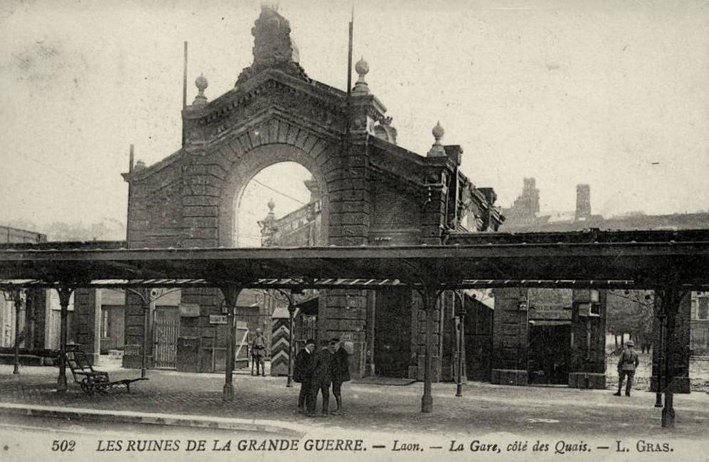 Laon 02 30-12-12.jpg