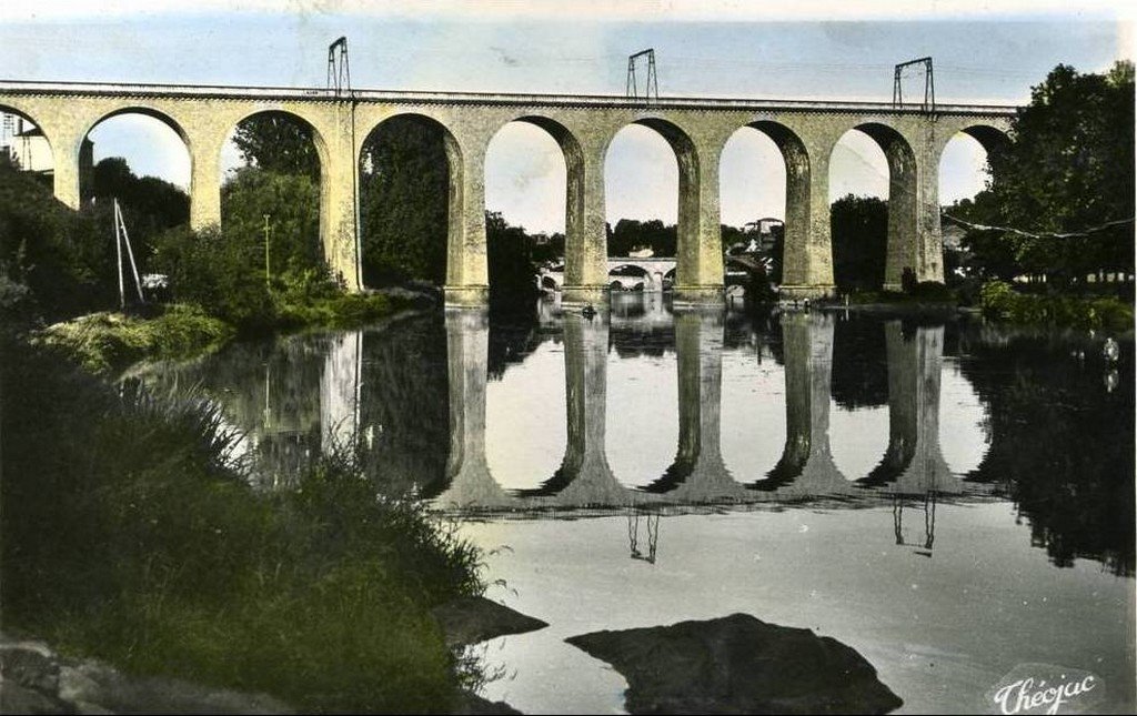 Limoges en 1955 87 7-05-15.jpg