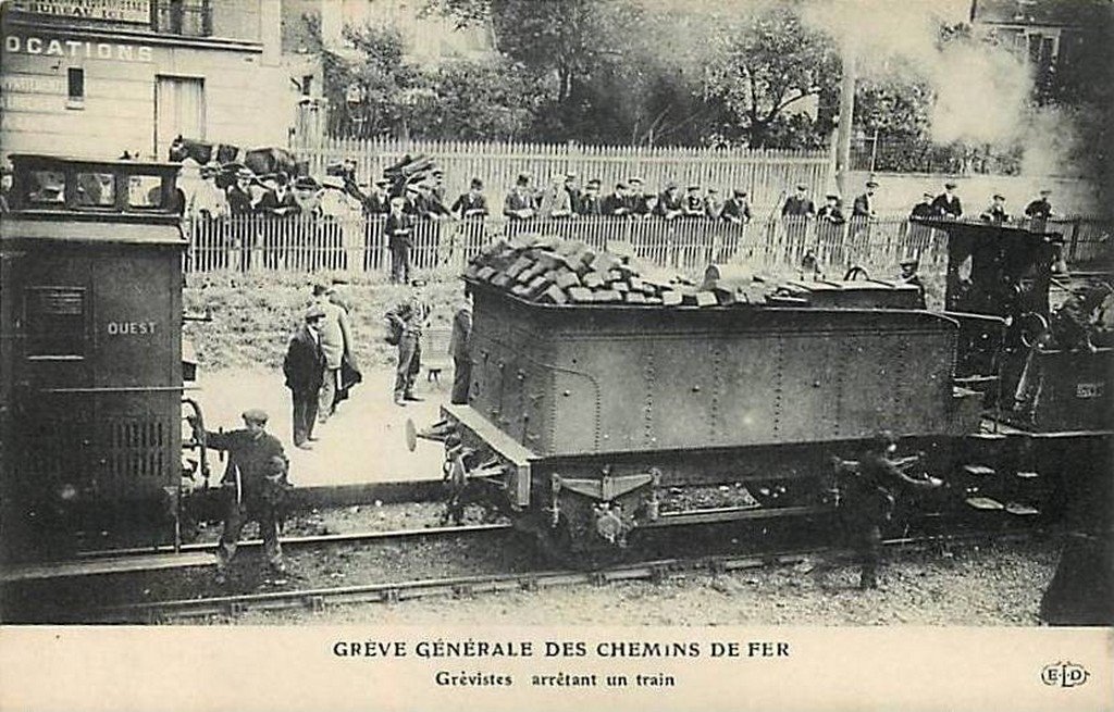 Train-Grève 5 29-01-14.jpg