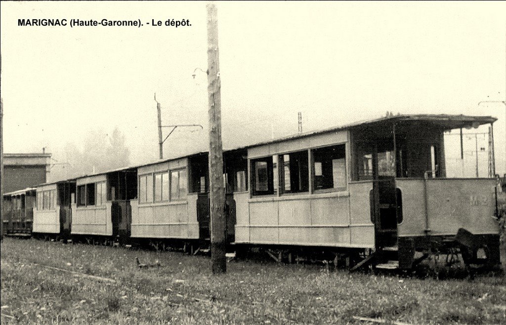 Marignac 31 27-05-15.jpg