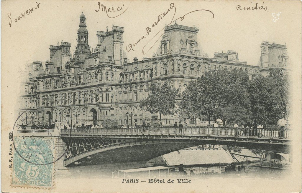 Z - 48 - Hôtel de Ville.jpg