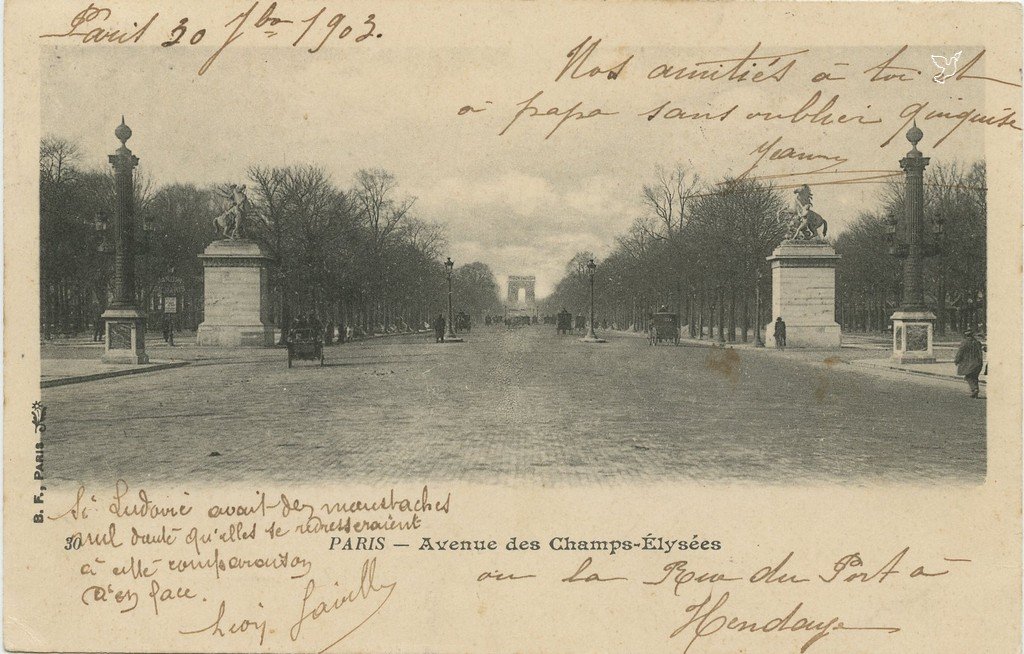 Z - 30 - Avenue des Champs-Élysées.jpg
