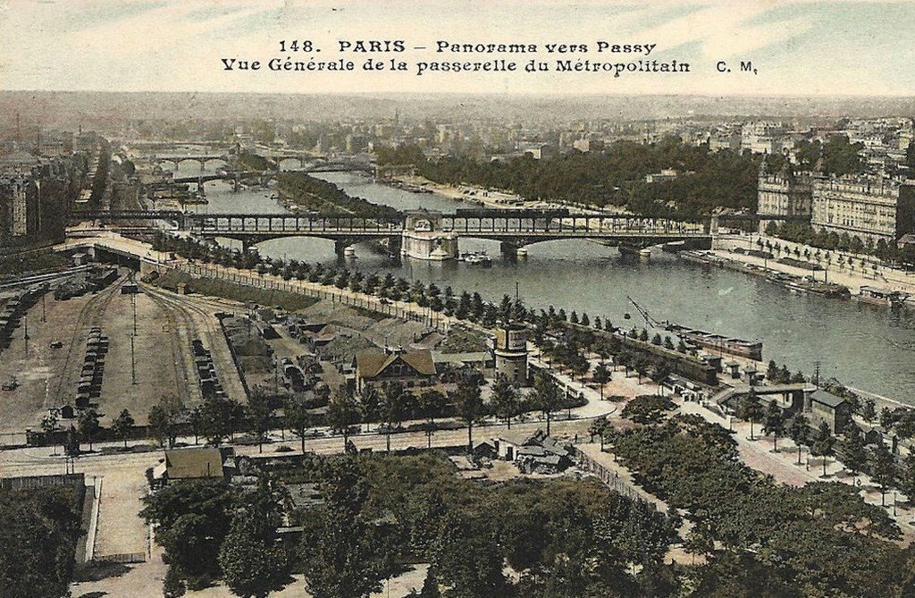Panorama-Viaduc de Passy (148) CMc - 13-09-2020.jpg