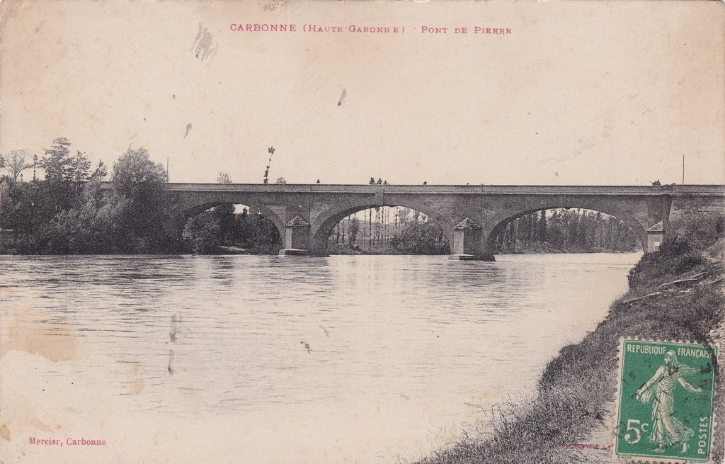 Carbonne - Pont de Pierre.jpg
