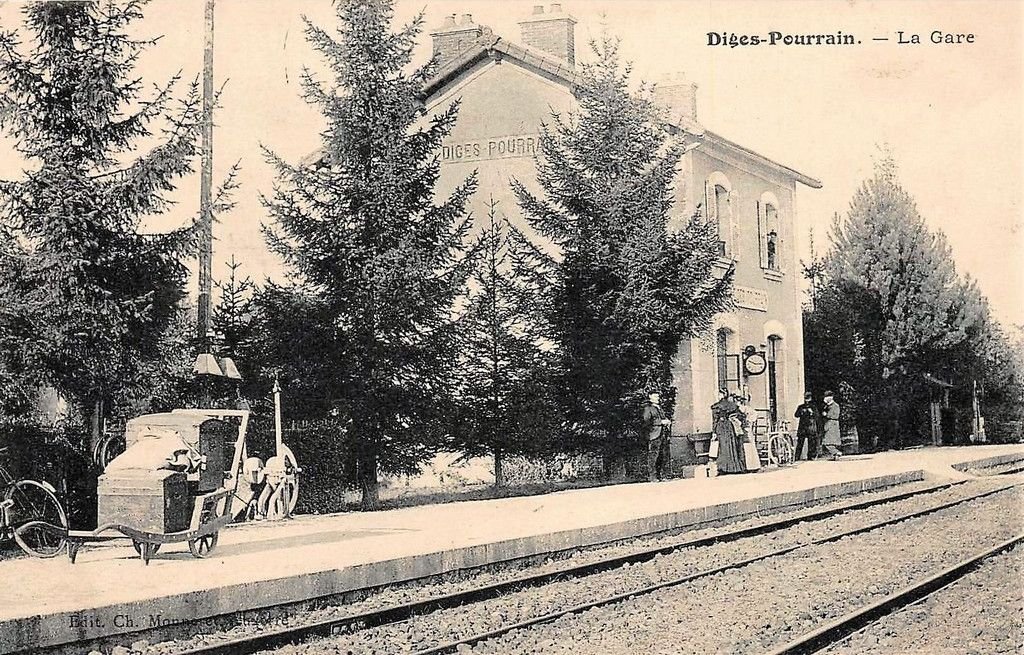 23 Diges-Pourrain (Yonne) 14-09-2020.jpg