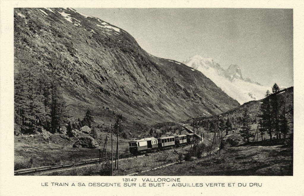 Vallorcine 74 24-10-14.jpg