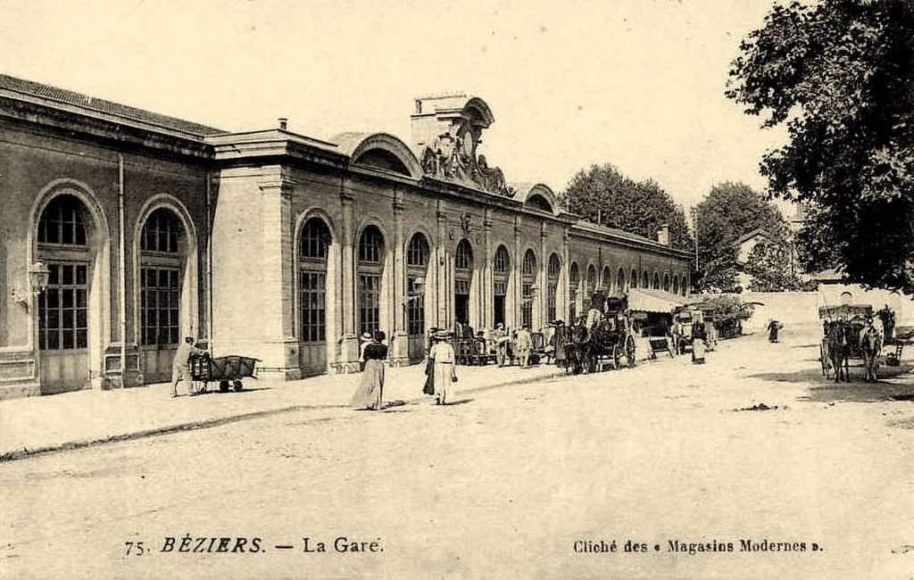 Béziers 34 6-08-11.jpg