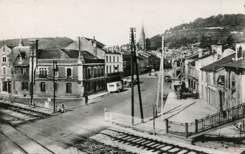 52-Joinville.jpg