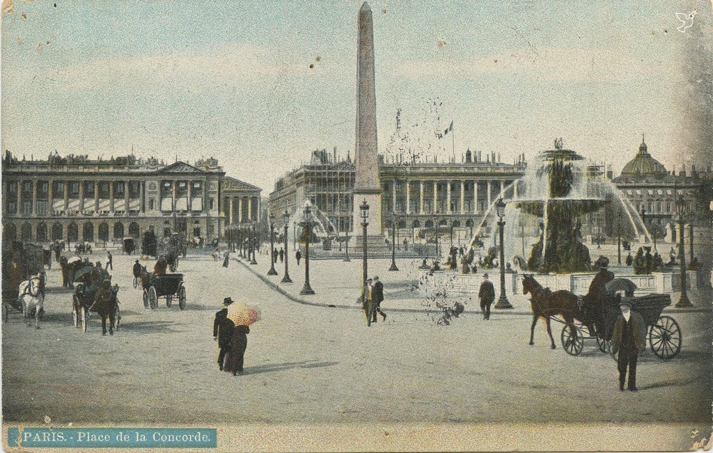 S - 1041 - Place de la Concorde.jpg