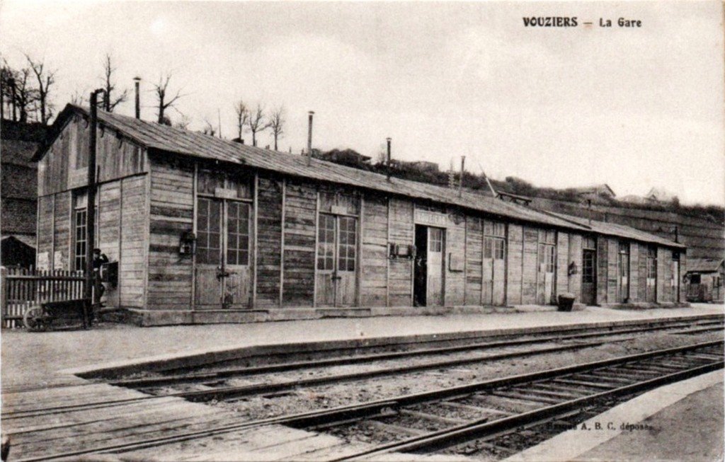 Vouziers 08 7-12-15.jpg