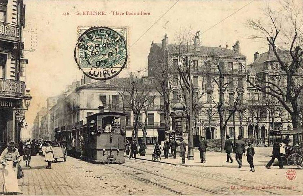 Saint-Etienne tram 42 20-10-10.jpg