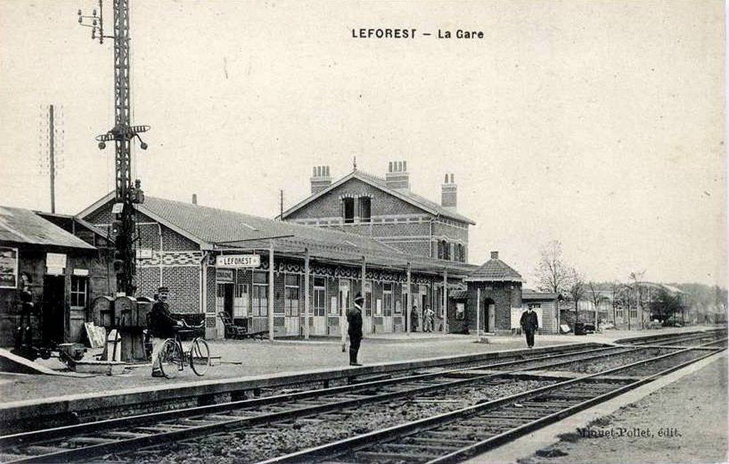 leforest 62 14-02-13.jpg