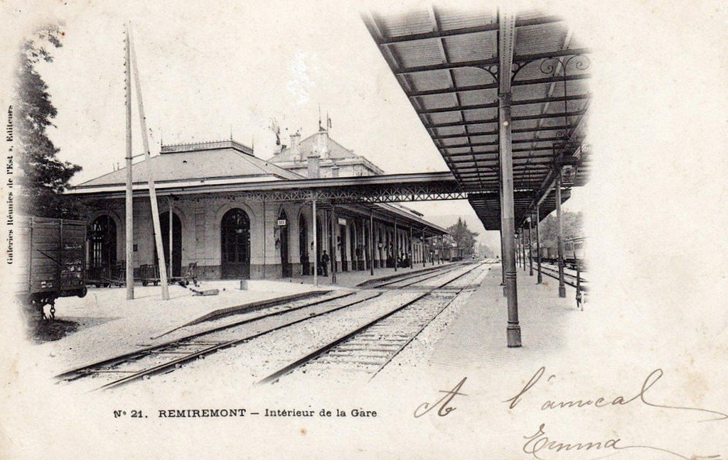 Remiremont 88 7-01-15.jpg