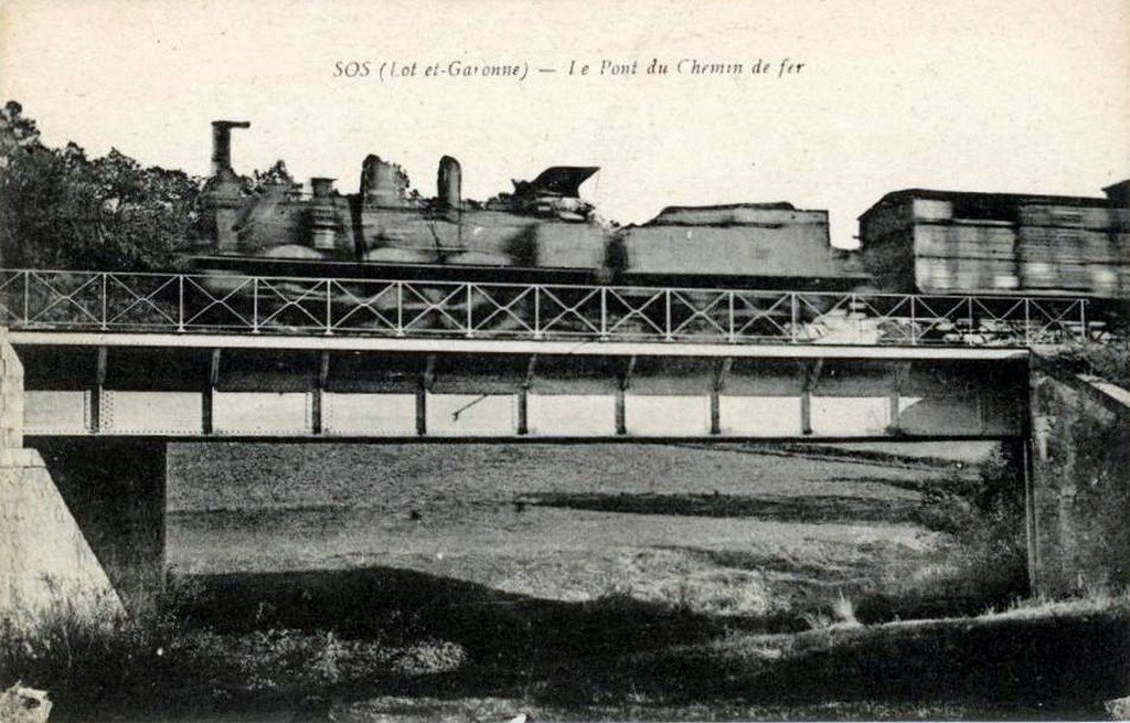 Sos 47 1-01-17.jpg