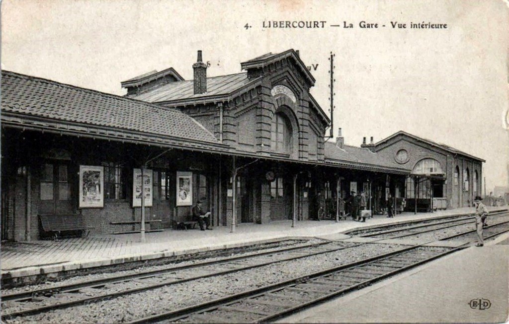 Llibercourt 62 5-11-13.jpg