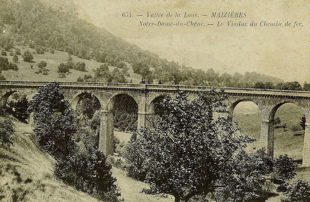 23 Ornans v. de Maizières (Doubs).jpg