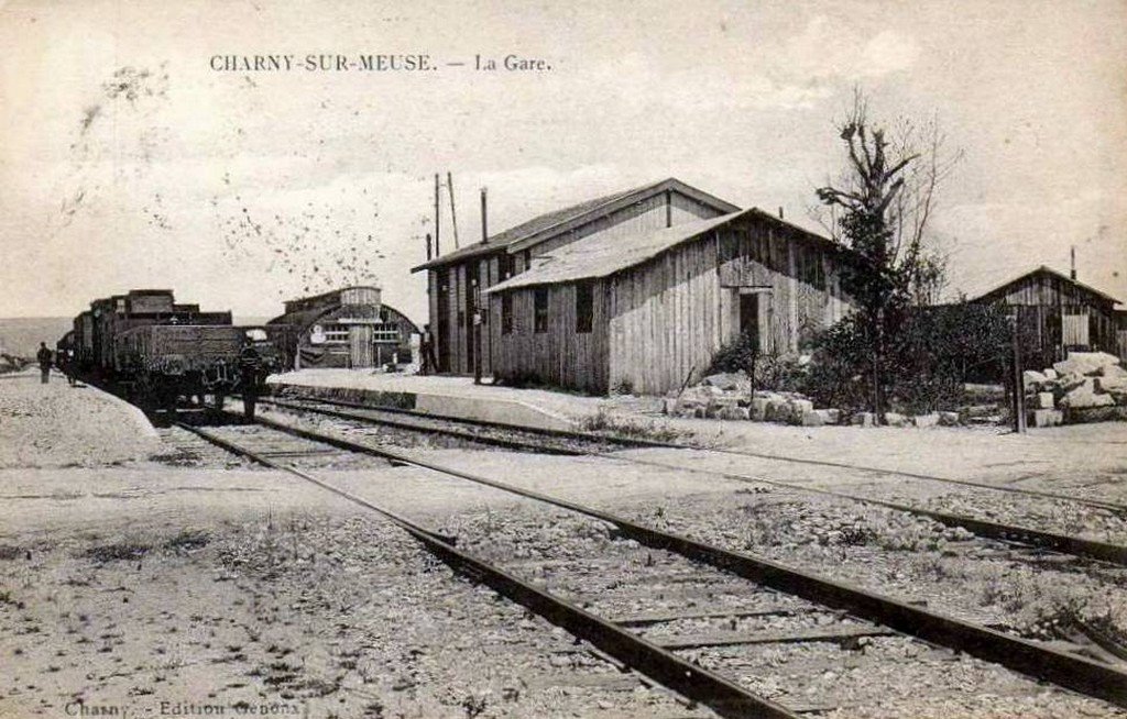Charny en 1923 55 1-01-17.jpg