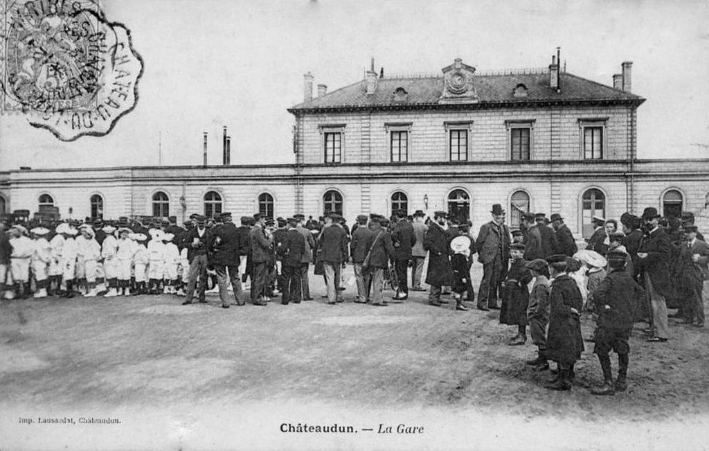 Châteaudun 28 19-01-17.jpg