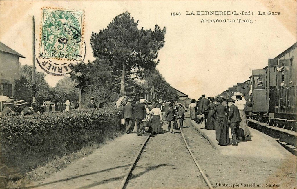 La bernerie 44 22-09-13.jpg