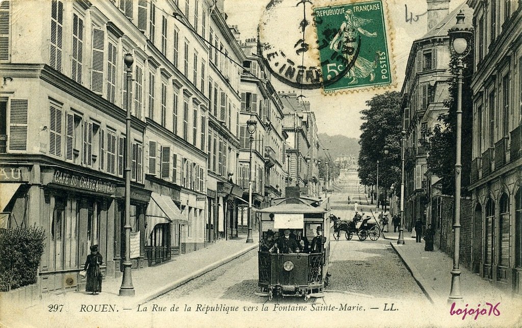 76-Rouen-Rue Louis Ricard.jpg