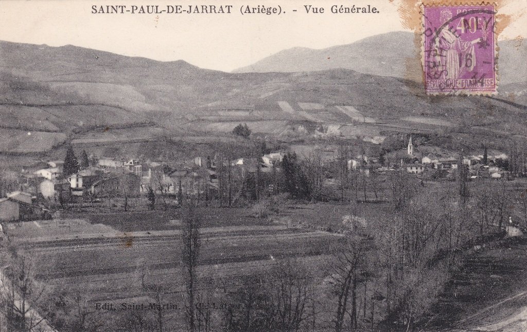 Saint-Paul-de-Jarat - Vue générale 2.jpg