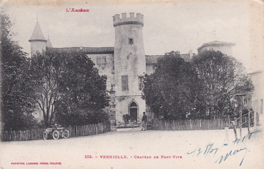 Verniolle - Château de Font-Vive.jpg